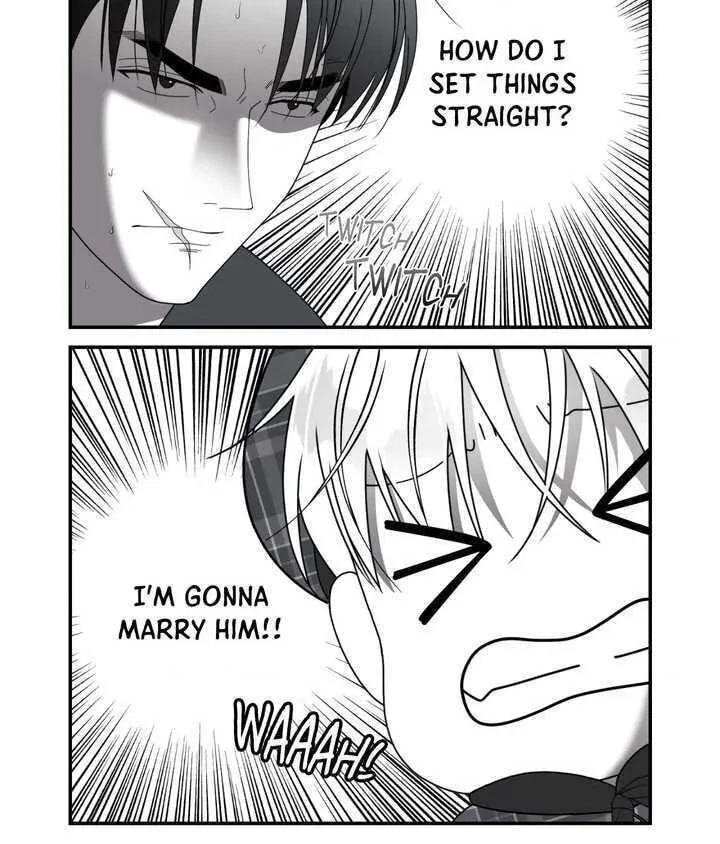 Chapter 55.1, page 7