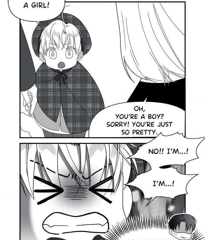 Chapter 55.1, page 9
