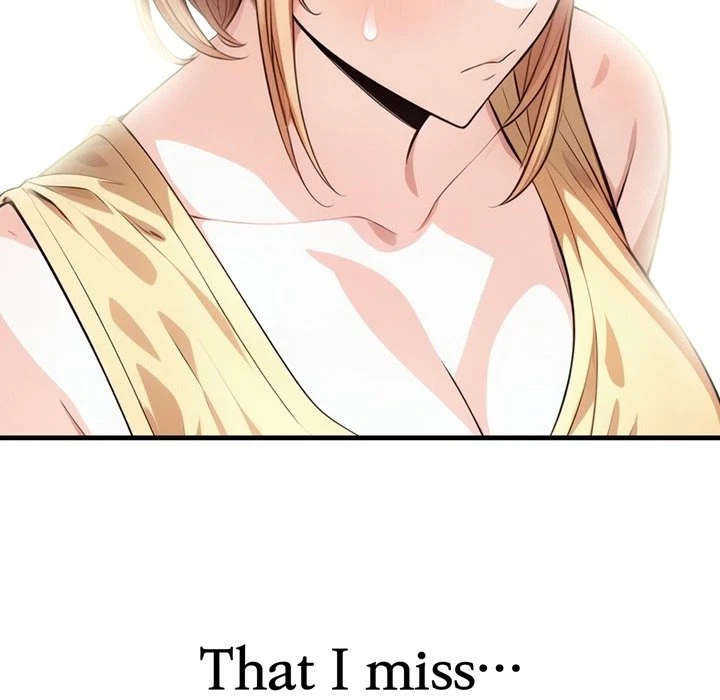Guy In The Next Room With NTR Chapter 8, page 10