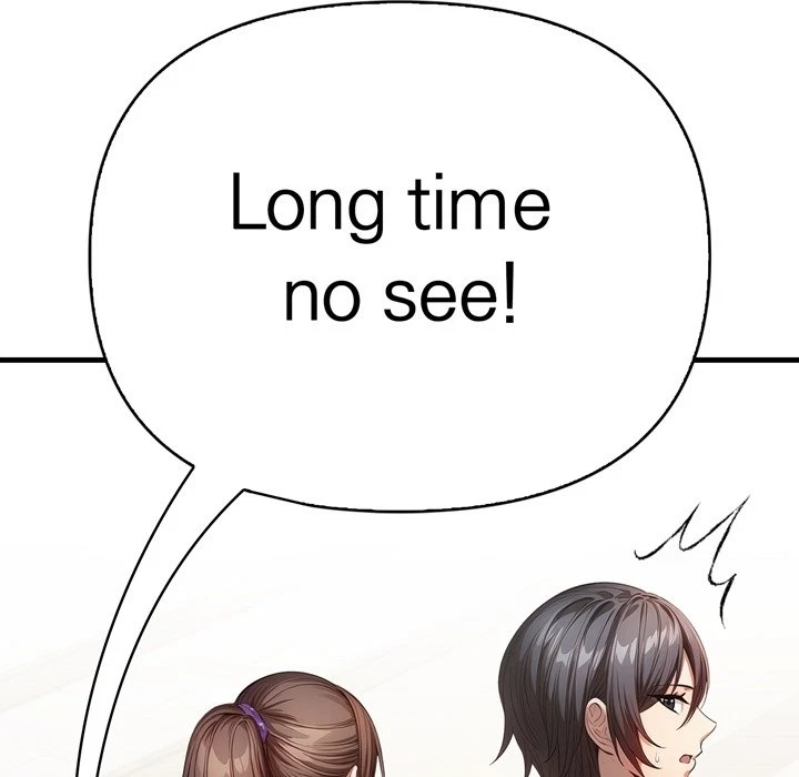 Guy In The Next Room With NTR Chapter 8, page 102