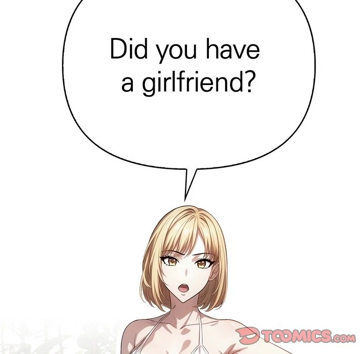 Guy In The Next Room With NTR Chapter 8, page 105