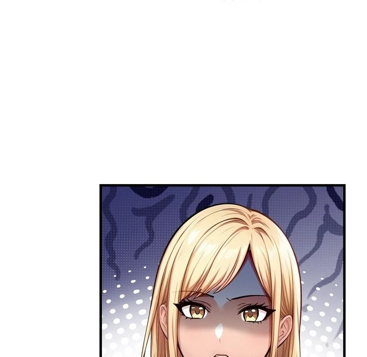 Guy In The Next Room With NTR Chapter 8, page 110