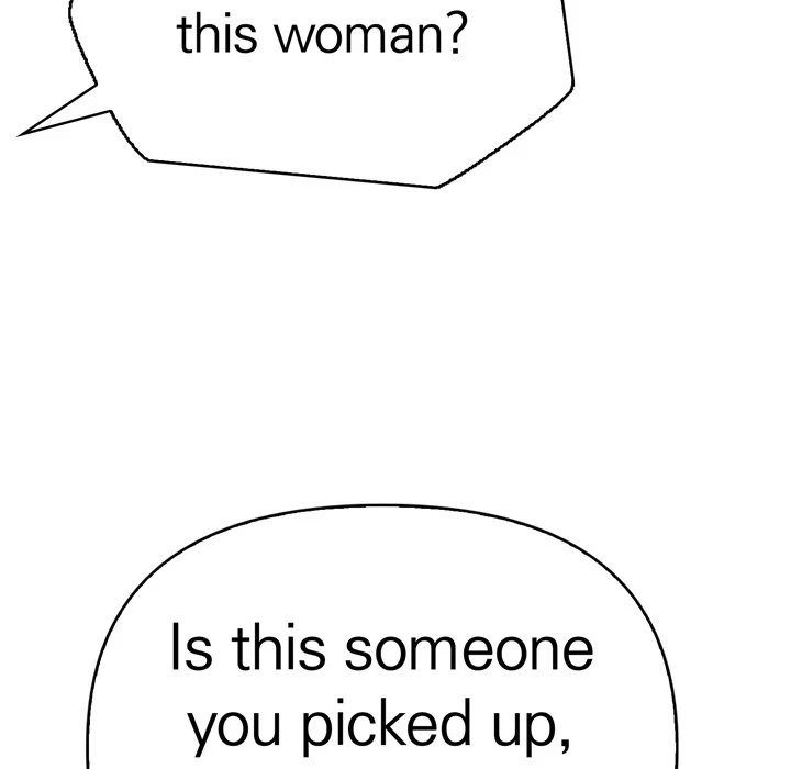 Guy In The Next Room With NTR Chapter 8, page 114