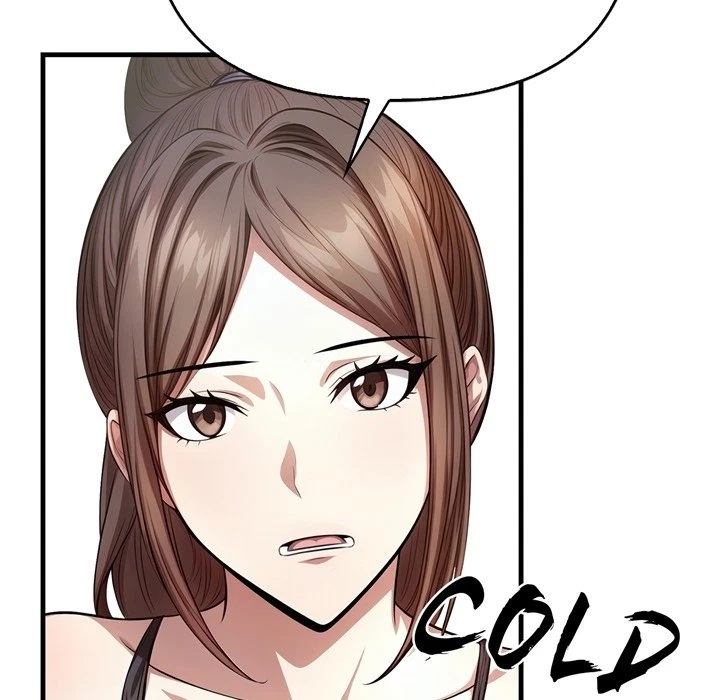Guy In The Next Room With NTR Chapter 8, page 124