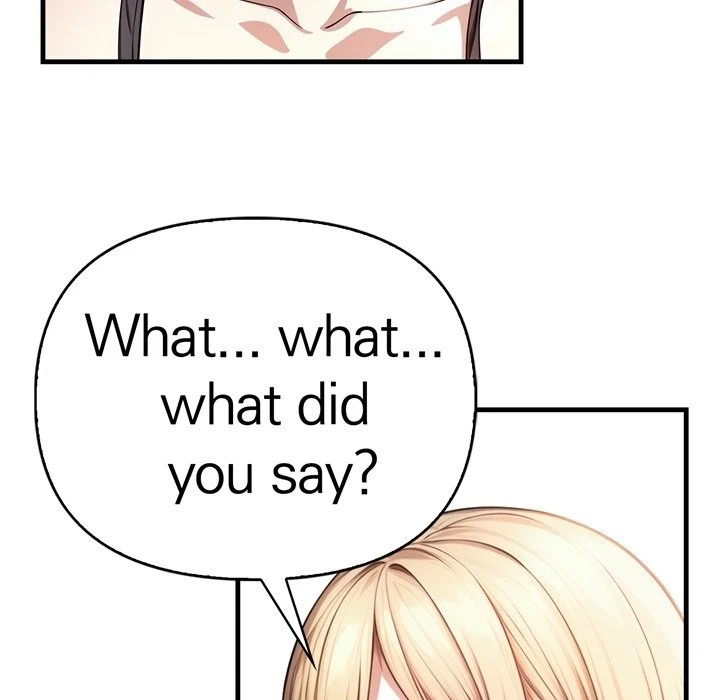 Guy In The Next Room With NTR Chapter 8, page 125