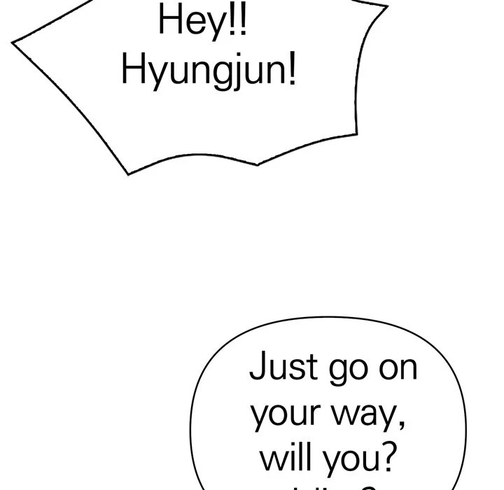 Guy In The Next Room With NTR Chapter 8, page 127