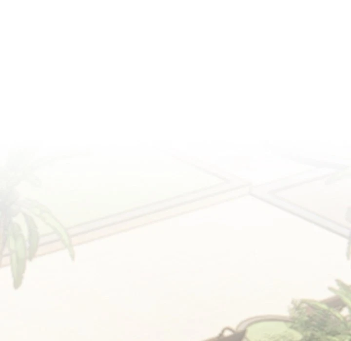 Guy In The Next Room With NTR Chapter 8, page 137