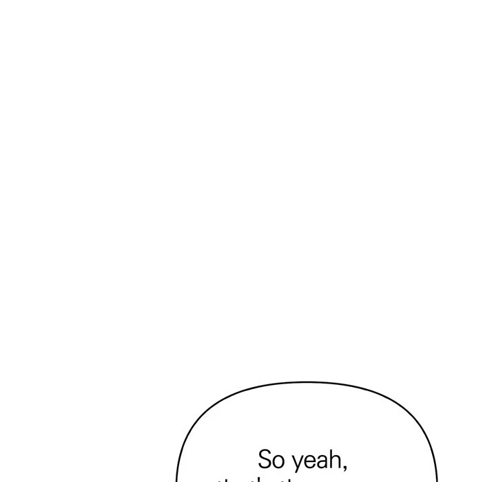 Guy In The Next Room With NTR Chapter 8, page 22