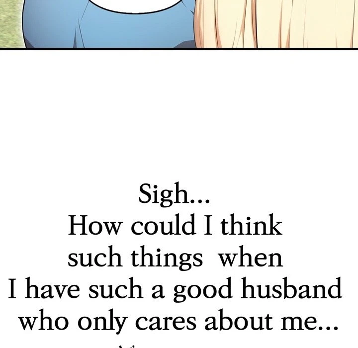 Guy In The Next Room With NTR Chapter 8, page 34