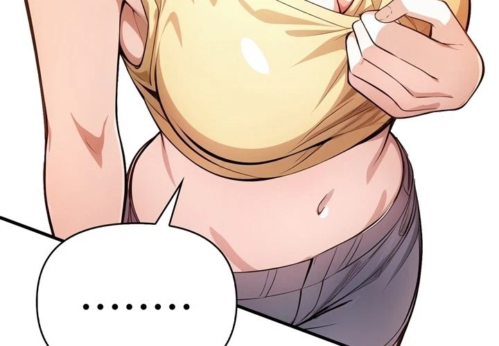 Guy In The Next Room With NTR Chapter 8, page 4