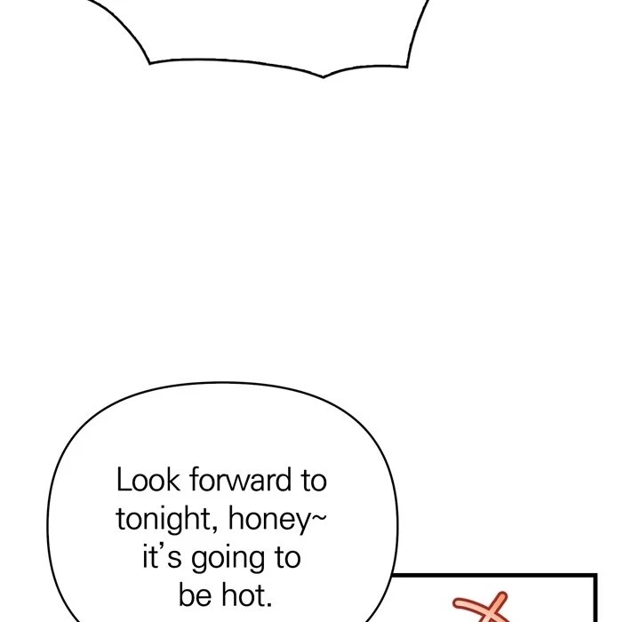 Guy In The Next Room With NTR Chapter 8, page 48