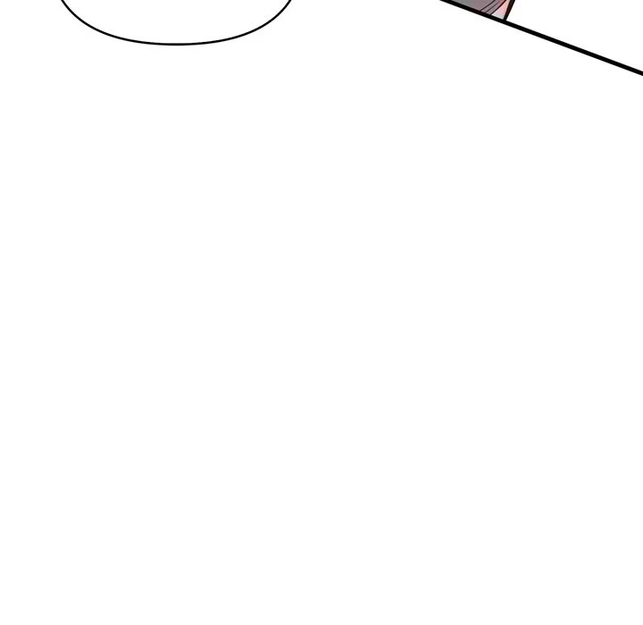 Guy In The Next Room With NTR Chapter 8, page 5