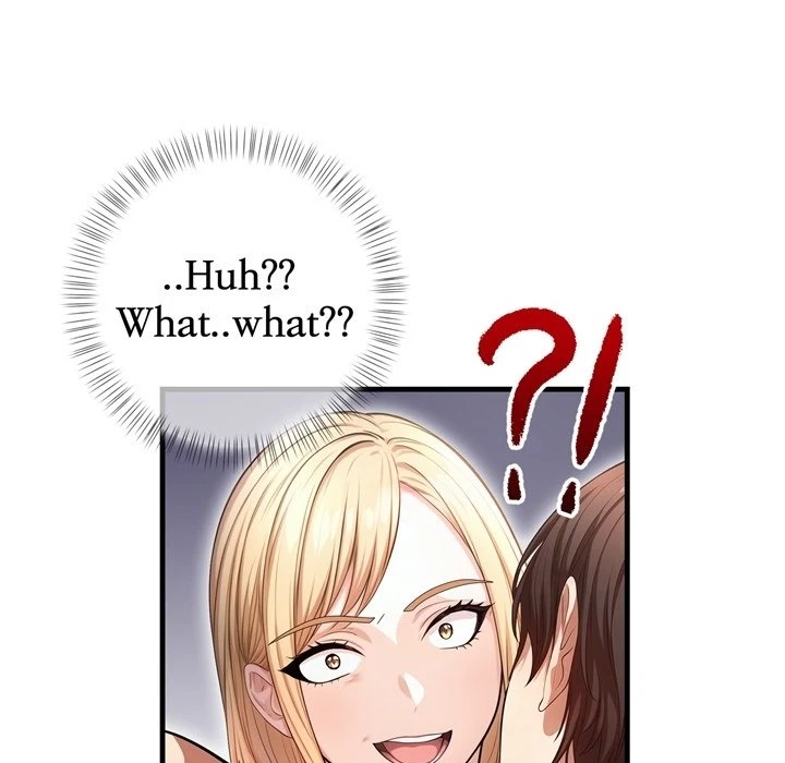Guy In The Next Room With NTR Chapter 8, page 50