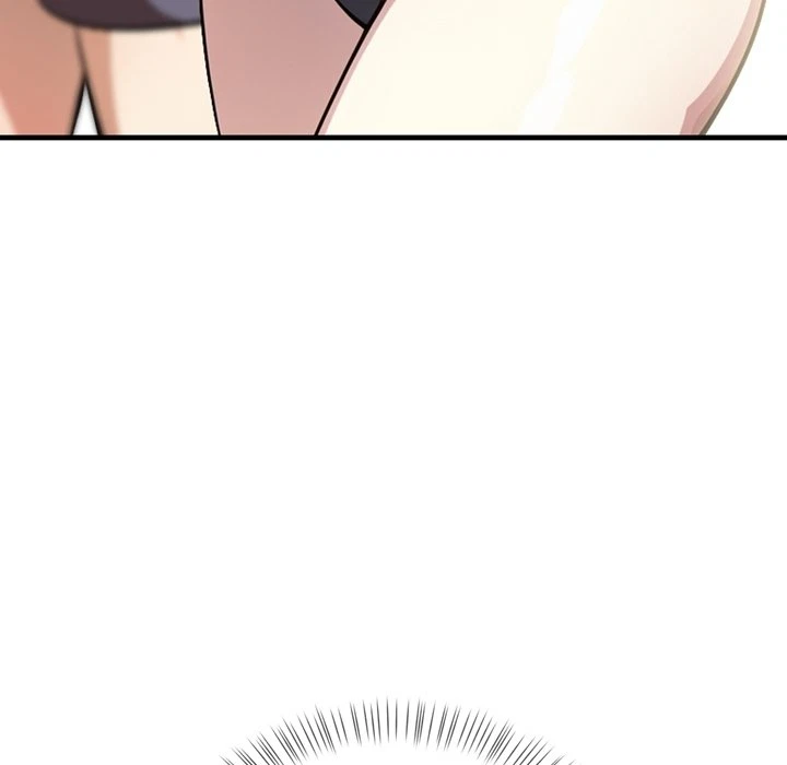 Guy In The Next Room With NTR Chapter 8, page 64