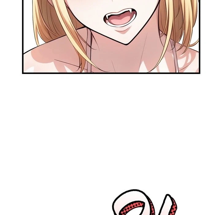 Guy In The Next Room With NTR Chapter 8, page 66