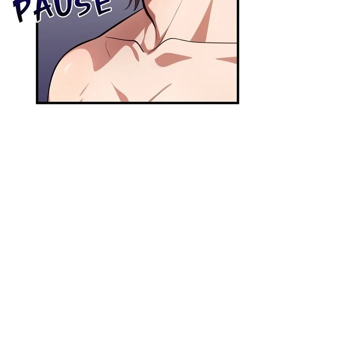 Guy In The Next Room With NTR Chapter 8, page 68
