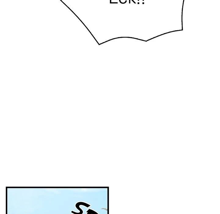 Guy In The Next Room With NTR Chapter 8, page 71