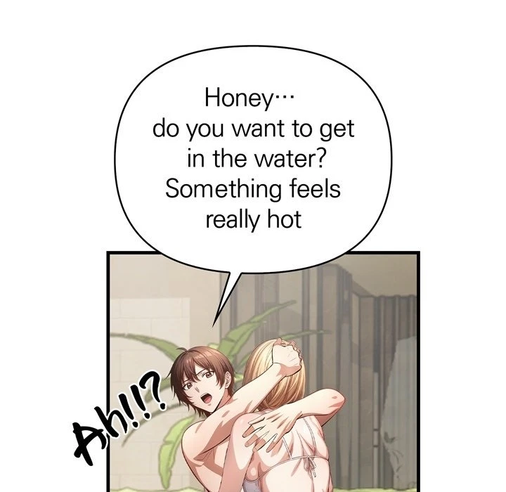 Guy In The Next Room With NTR Chapter 8, page 74