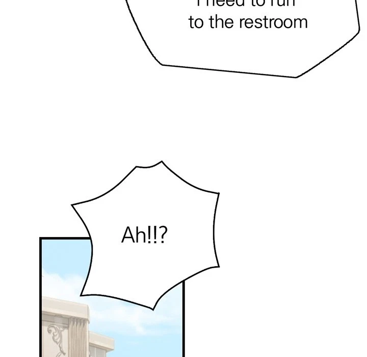 Guy In The Next Room With NTR Chapter 8, page 76