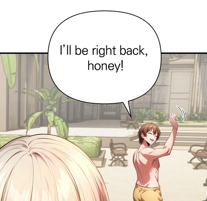 Guy In The Next Room With NTR Chapter 8, page 78