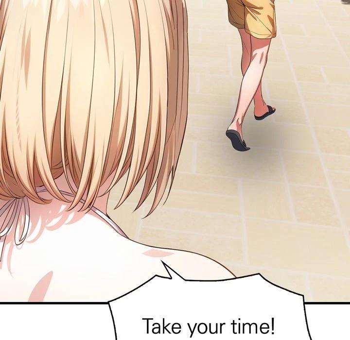 Guy In The Next Room With NTR Chapter 8, page 79