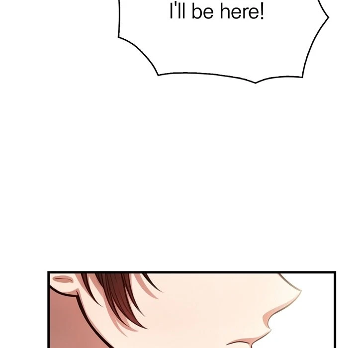 Guy In The Next Room With NTR Chapter 8, page 80