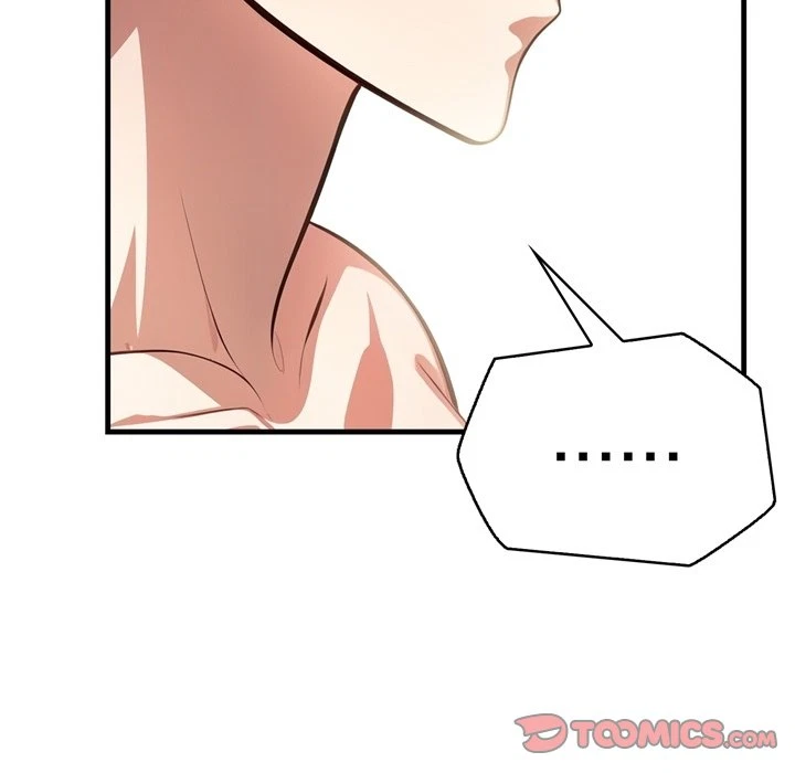 Guy In The Next Room With NTR Chapter 8, page 81