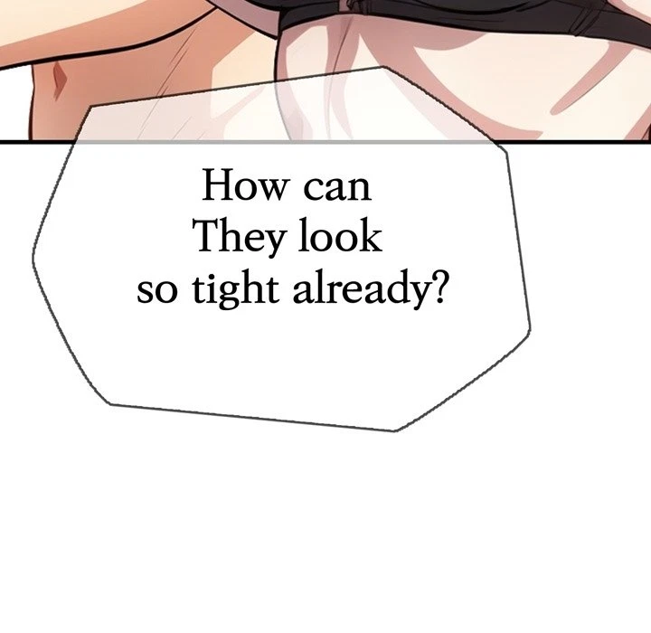 Guy In The Next Room With NTR Chapter 8, page 88