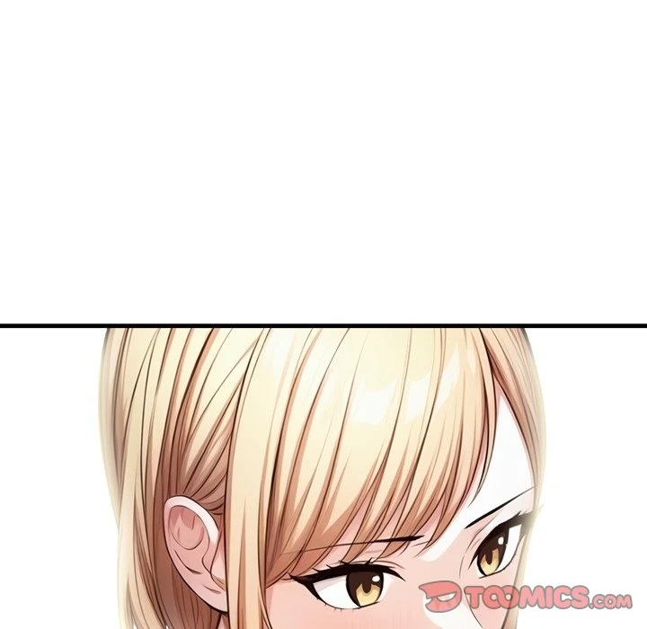 Guy In The Next Room With NTR Chapter 8, page 9