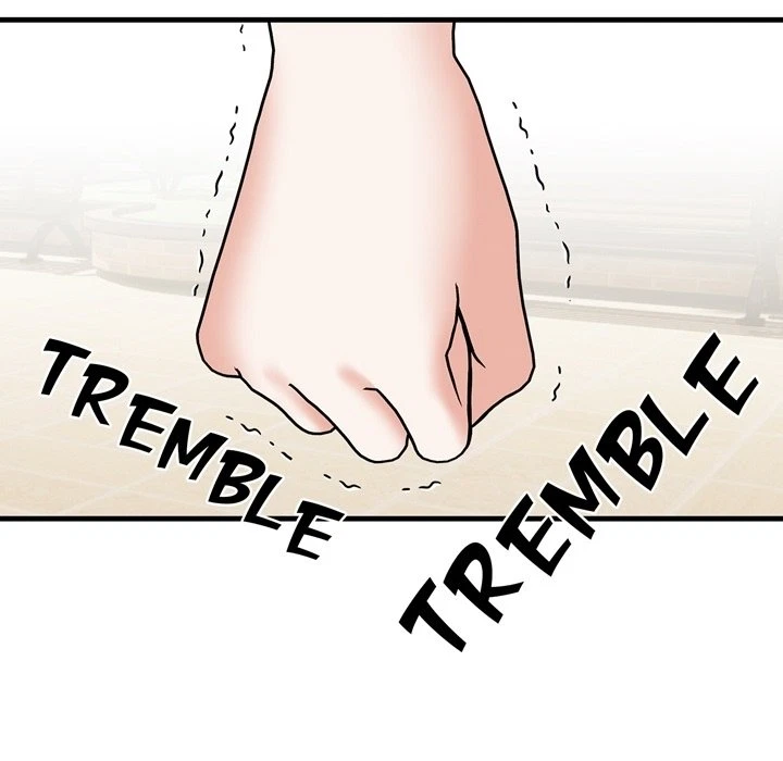 Guy In The Next Room With NTR Chapter 8, page 92