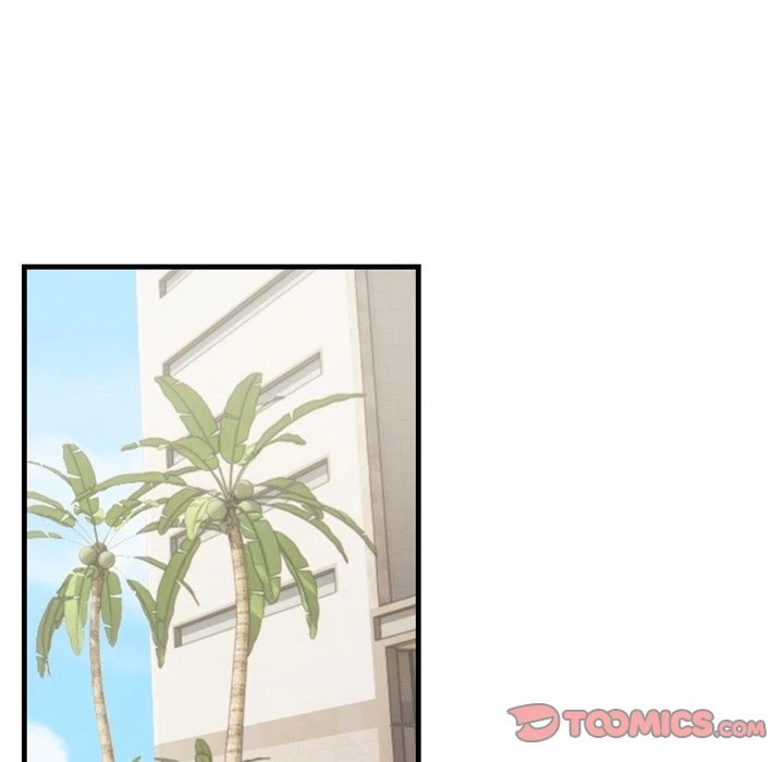 Guy In The Next Room With NTR Chapter 8, page 93