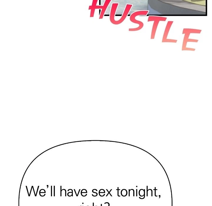 Guy In The Next Room With NTR Chapter 8, page 95