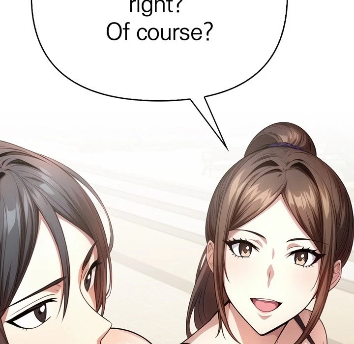 Guy In The Next Room With NTR Chapter 8, page 96