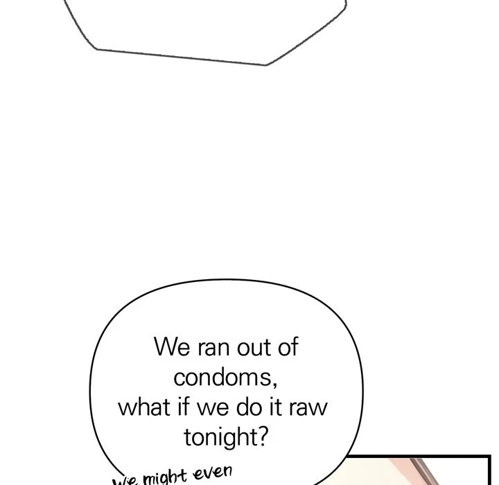 Guy In The Next Room With NTR Chapter 8, page 98