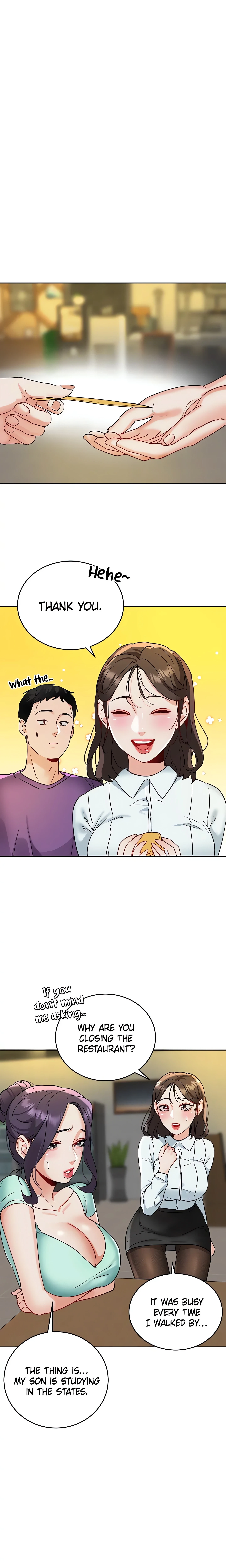 Chapter 34, page 10