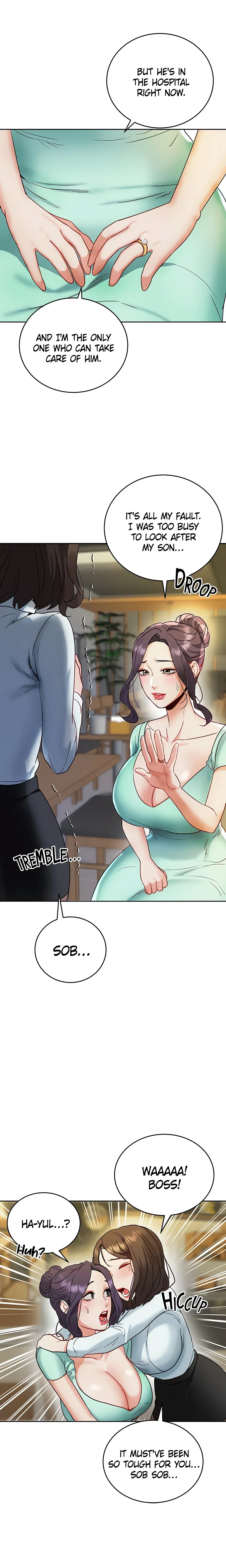 Chapter 34, page 11