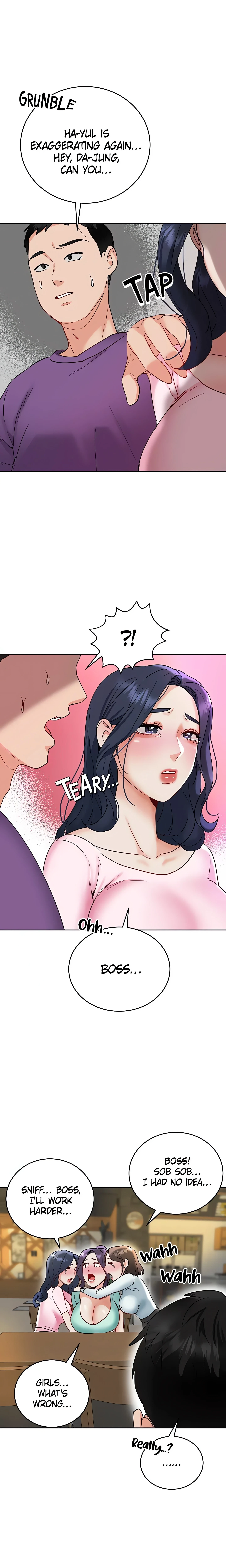 Chapter 34, page 12