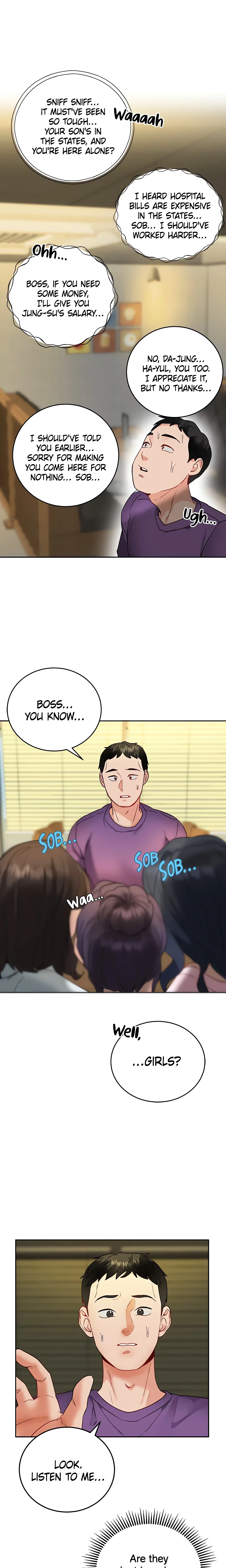Chapter 34, page 13