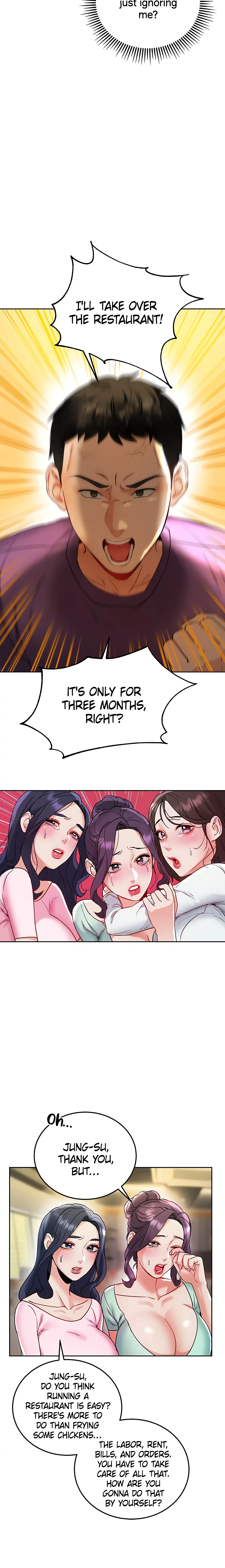 Chapter 34, page 14