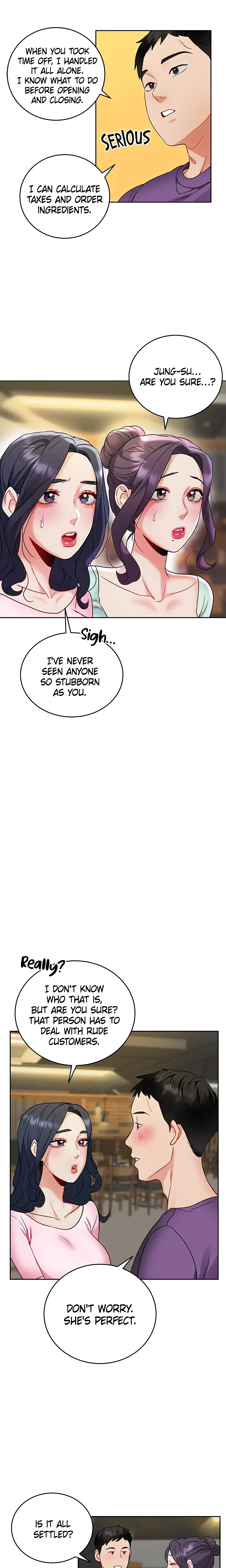 Chapter 34, page 15