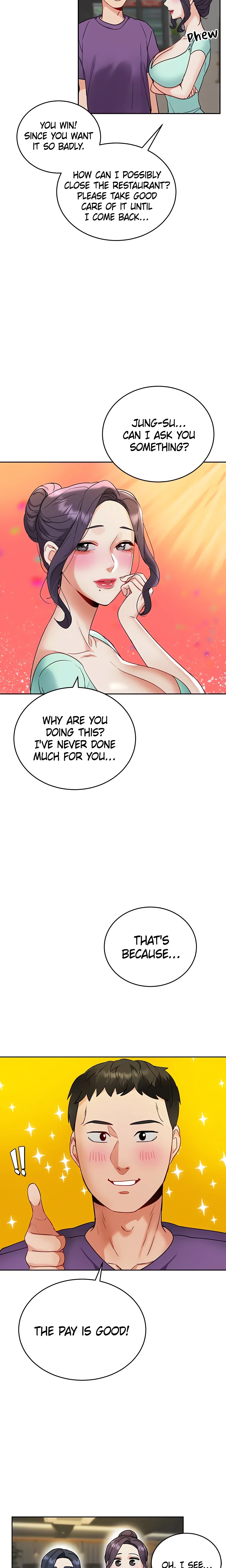 Chapter 34, page 16