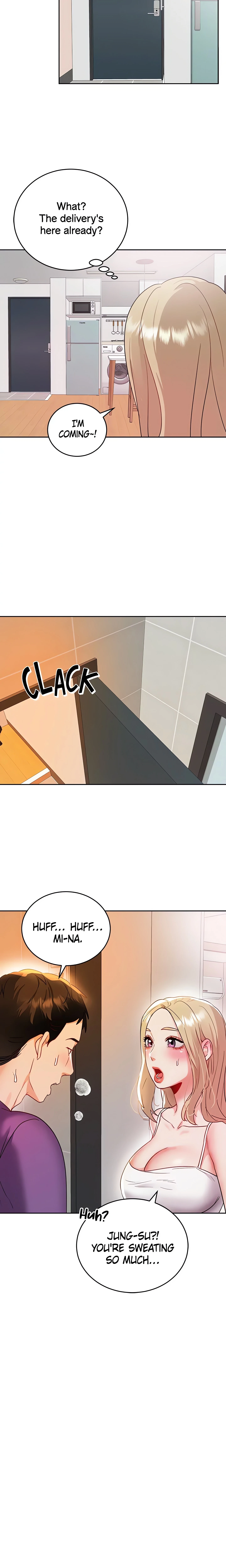 Chapter 34, page 18