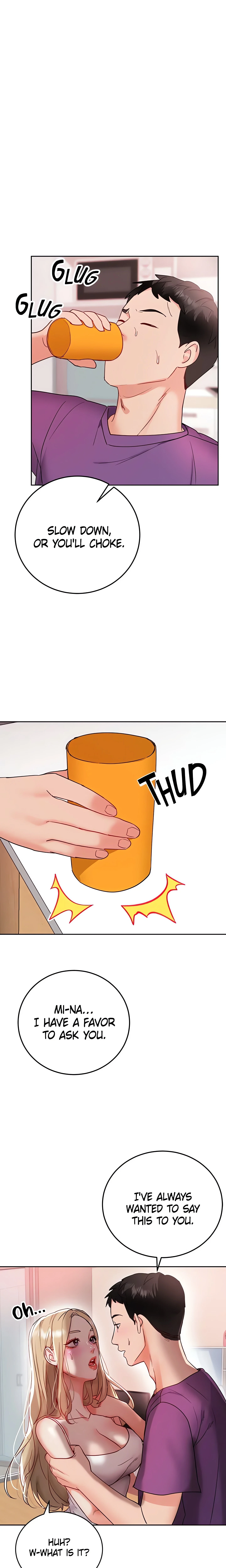 Chapter 34, page 19