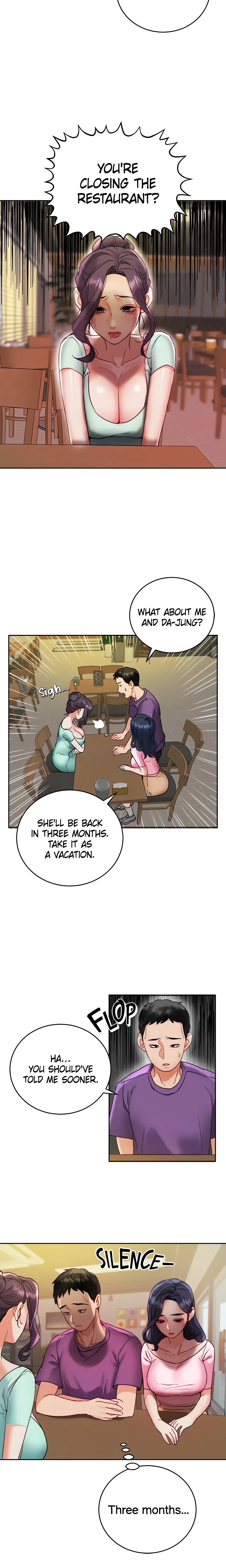 Chapter 34, page 5
