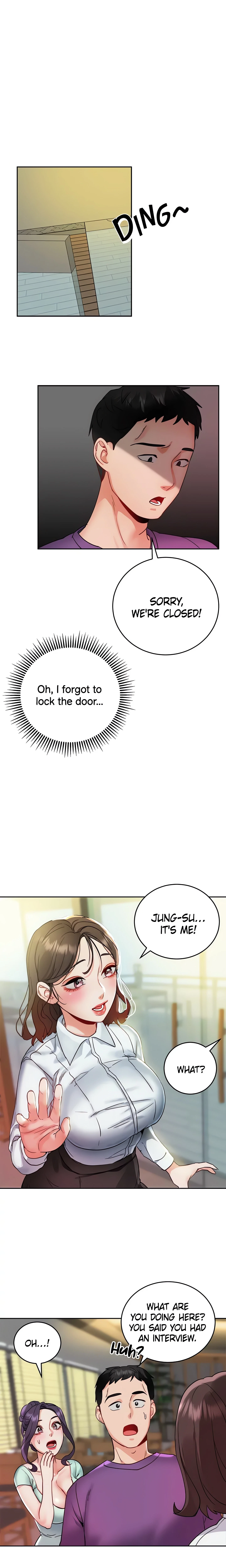 Chapter 34, page 6