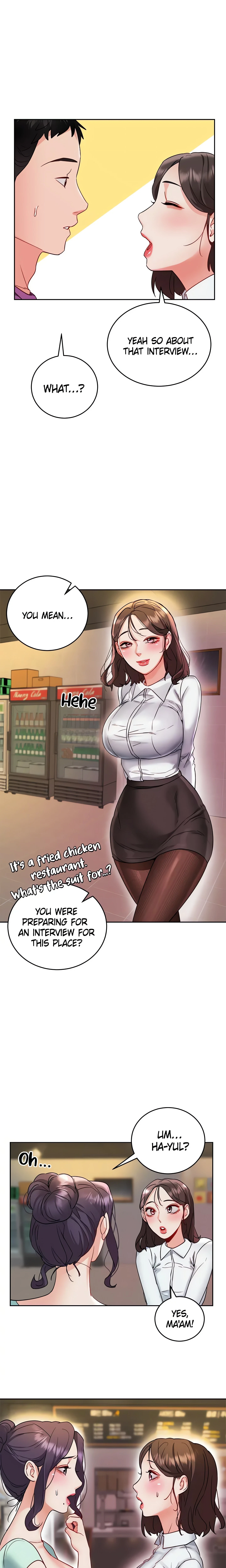 Chapter 34, page 7