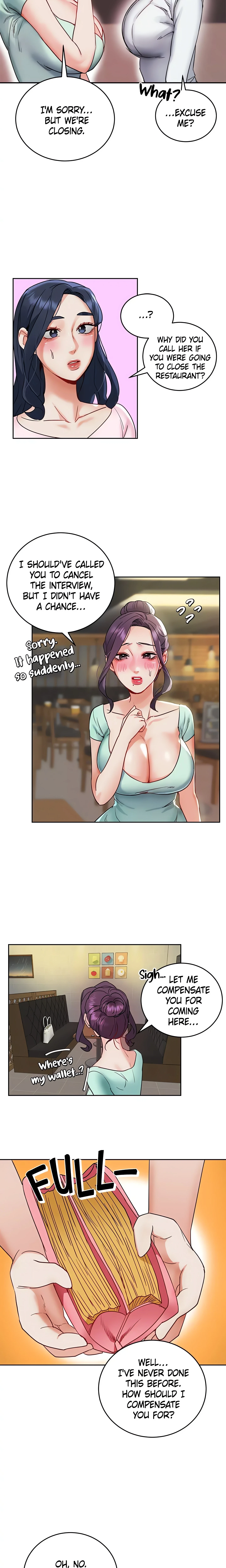 Chapter 34, page 8