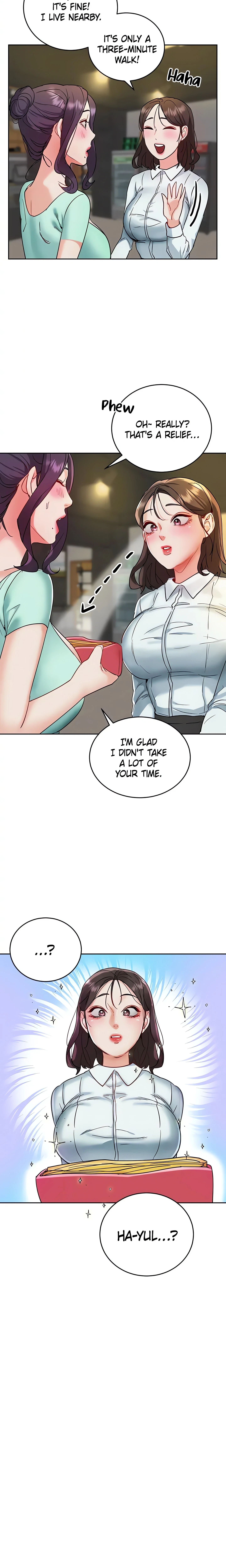 Chapter 34, page 9