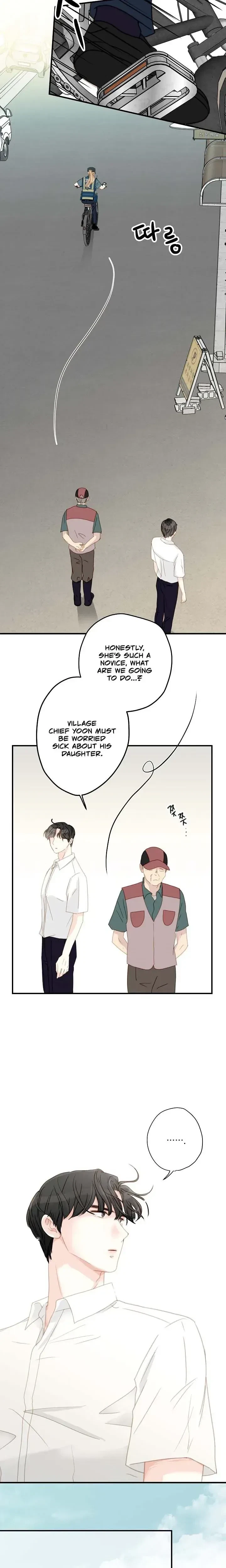 Chapter 4, page 14