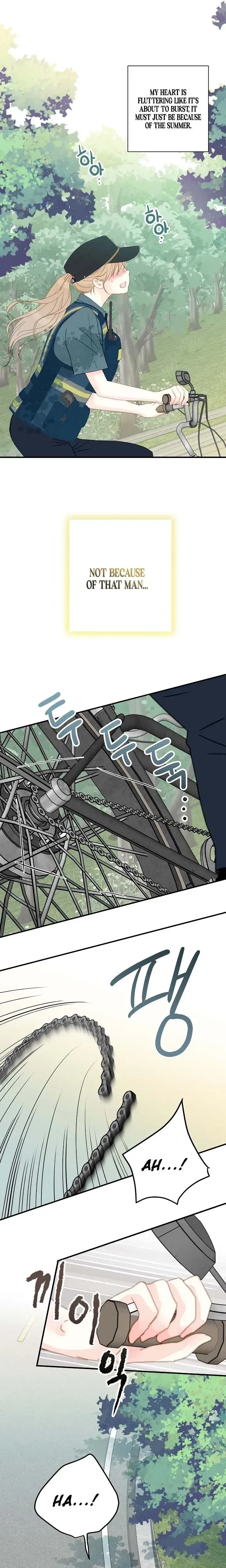 Chapter 4, page 16